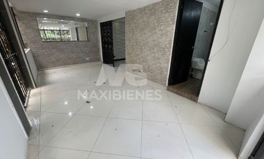 casa en arriendo en las antillas. Cod A54135