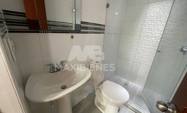 casa en arriendo en las antillas. Cod A54135