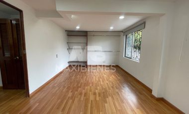 casa en arriendo en las antillas. Cod A54135