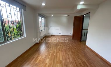 casa en arriendo en las antillas. Cod A54135