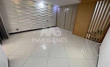 casa en arriendo en las antillas. Cod A54135