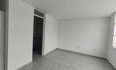 casa en venta en conjunto residencial villa nice. Cod V14045