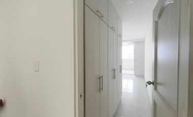 casa en venta en conjunto residencial villa nice. Cod V14045