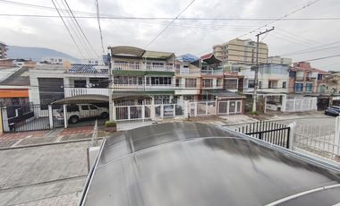 casa en venta en conjunto residencial villa nice. Cod V14045