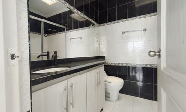 casa en venta en conjunto residencial villa nice. Cod V14045