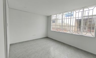 casa en venta en conjunto residencial villa nice. Cod V14045
