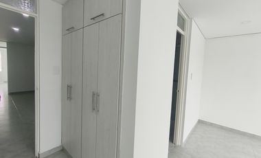 casa en venta en conjunto residencial villa nice. Cod V14045