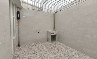 casa en venta en conjunto residencial villa nice. Cod V14045