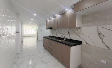 casa en venta en conjunto residencial villa nice. Cod V14045