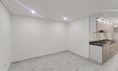 casa en venta en conjunto residencial villa nice. Cod V14045