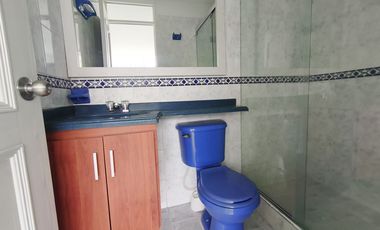 casa en venta en conjunto residencial villa nice. Cod V14045