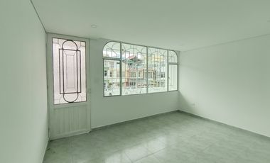 casa en venta en conjunto residencial villa nice. Cod V14045