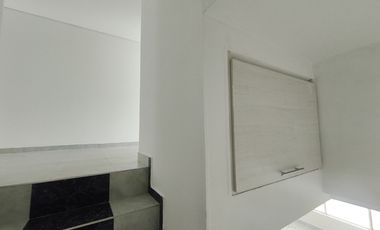 casa en venta en conjunto residencial villa nice. Cod V14045