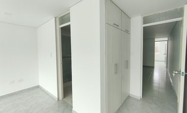 casa en venta en conjunto residencial villa nice. Cod V14045