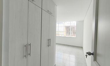 casa en venta en conjunto residencial villa nice. Cod V14045