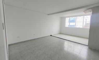 casa en venta en conjunto residencial villa nice. Cod V14045