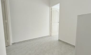 casa en venta en conjunto residencial villa nice. Cod V14045