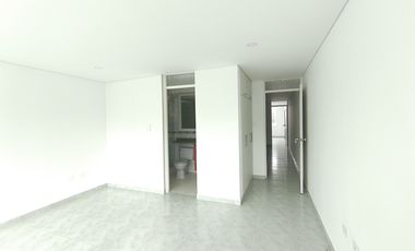 casa en venta en conjunto residencial villa nice. Cod V14045