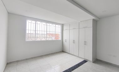 casa en venta en conjunto residencial villa nice. Cod V14045