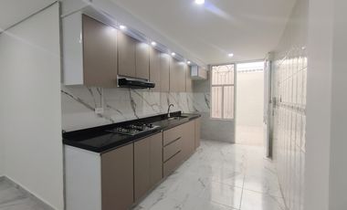 casa en venta en conjunto residencial villa nice. Cod V14045