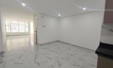 casa en venta en conjunto residencial villa nice. Cod V14045