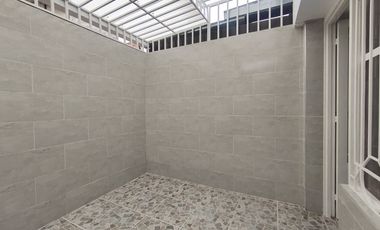 casa en venta en conjunto residencial villa nice. Cod V14045