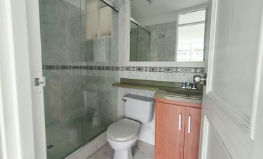 casa en venta en conjunto residencial villa nice. Cod V14045