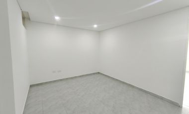 casa en venta en conjunto residencial villa nice. Cod V14045