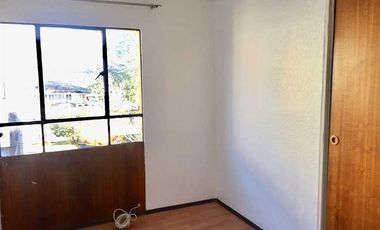 Departamento en arriendo Av. Einstein, Rancagua