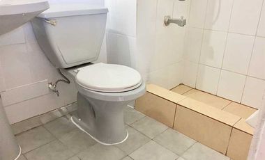 Departamento en arriendo Av. Einstein, Rancagua