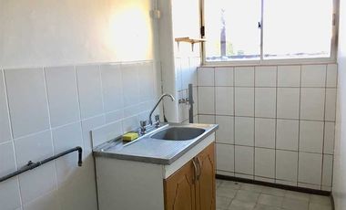 Departamento en arriendo Av. Einstein, Rancagua