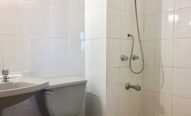 Departamento en arriendo Av. Einstein, Rancagua