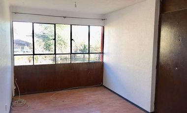 Departamento en arriendo Av. Einstein, Rancagua
