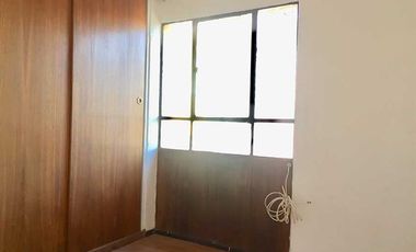 Departamento en arriendo Av. Einstein, Rancagua