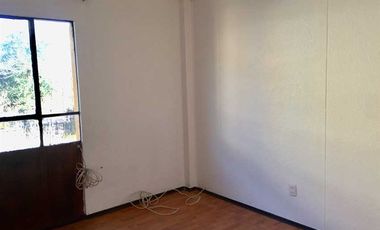 Departamento en arriendo Av. Einstein, Rancagua