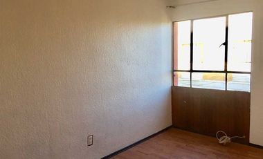 Departamento en arriendo Av. Einstein, Rancagua