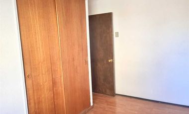 Departamento en arriendo Av. Einstein, Rancagua