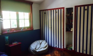 Lujosa casa en Quilmes Residencial Centro