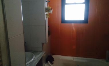 Lujosa casa en Quilmes Residencial Centro