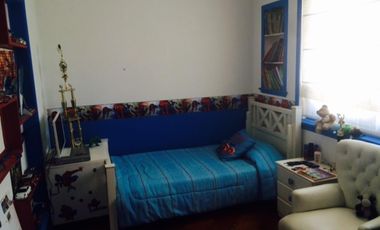 Lujosa casa en Quilmes Residencial Centro