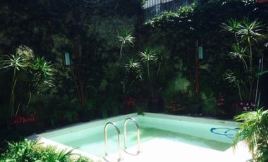 Lujosa casa en Quilmes Residencial Centro