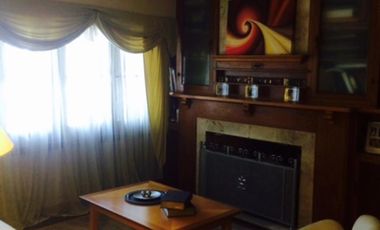 Lujosa casa en Quilmes Residencial Centro