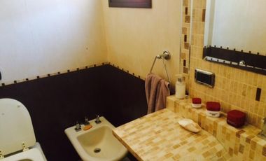 Lujosa casa en Quilmes Residencial Centro