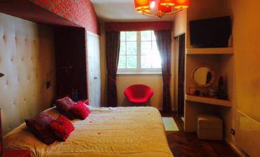 Lujosa casa en Quilmes Residencial Centro