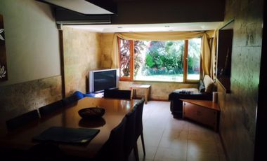 Lujosa casa en Quilmes Residencial Centro