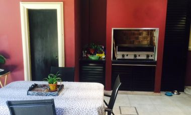 Lujosa casa en Quilmes Residencial Centro