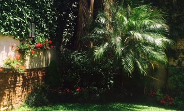 Lujosa casa en Quilmes Residencial Centro