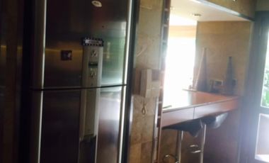 Lujosa casa en Quilmes Residencial Centro