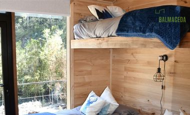 Casa en Venta en Río Puelo