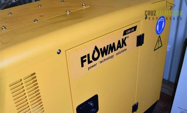 Casa en Venta en Río Puelo